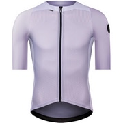 ETXE-ONDO ( �G�`�F�I���h ) �����W���[�W GARA JERSEY ( �K�� �W���[�W ) ���x���_�[ S