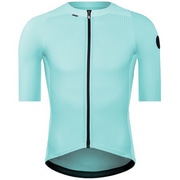 ETXE-ONDO ( �G�`�F�I���h ) �����W���[�W GARA JERSEY ( �K�� �W���[�W ) �^�[�R�C�Y S