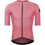 ETXE-ONDO ( �G�`�F�I���h ) �����W���[�W GARA JERSEY ( �K�� �W���[�W ) ���C�g�R�[���� S