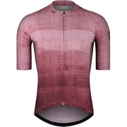 ETXE-ONDO ( �G�`�F�I���h ) �����W���[�W ALAI JERSEY ( �A���C �W���[�W ) �_�[�N�p�[�v�� S