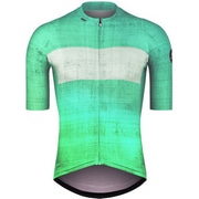 ETXE-ONDO ( �G�`�F�I���h ) �����W���[�W ALAI JERSEY ( �A���C �W���[�W ) �A�b�v���O���[�� M