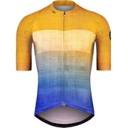 ETXE-ONDO ( �G�`�F�I���h ) �����W���[�W ALAI JERSEY ( �A���C �W���[�W ) �}�X�^�[�h/�u���[ L