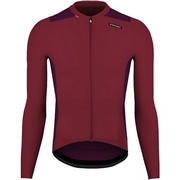 ETXE-ONDO ( �G�`�F�I���h ) �����W���[�W ALDE COLOR EDITION L/S JERSEY ( �A���f �J���[�G�f�B�V���� �����O�X���[�u�W���[�W ) �}����/���b�h���C�� S