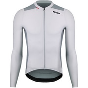 ETXE-ONDO ( �G�`�F�I���h ) �����W���[�W ALDE COLOR EDITION L/S JERSEY ( �A���f �J���[�G�f�B�V���� �����O�X���[�u�W���[�W ) �N���E�h�O���[/�X�g�[���O���[ M