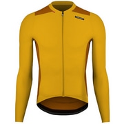ETXE-ONDO ( �G�`�F�I���h ) �����W���[�W ALDE COLOR EDITION L/S JERSEY ( �A���f �J���[�G�f�B�V���� �����O�X���[�u�W���[�W ) �}�X�^�[�h/�I�[�J�[ M