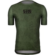 ETXE-ONDO ( �G�`�F�I���h ) �����W���[�W LUMA JERSEY ( ���} �W���[�W ) �J�[�L�O���[�� L