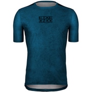 ETXE-ONDO ( �G�`�F�I���h ) �����W���[�W LUMA JERSEY ( ���} �W���[�W ) �y�g���[�� M