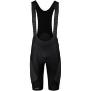ETXE-ONDO ( �G�`�F�I���h ) �r�u�V���[�c ORHI DINAMIC DYNEEMA BIB-SHORT ( �I���q �_�C�i�~�b�N �_�C�j�[�} �r�u�V���[�c ) �u���b�N XS