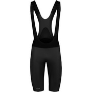 ETXE-ONDO ( �G�`�F�I���h ) �r�u�V���[�c ORHI DINAMIC CARGO BIB-SHORT ( �I���q �_�C�i�~�b�N �J�[�S �r�u�V���[�c ) �u���b�N M