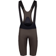 ETXE-ONDO ( �G�`�F�I���h ) �r�u�V���[�c ORHI DINAMIC CARGO BIB-SHORT ( �I���q �_�C�i�~�b�N �J�[�S �r�u�V���[�c ) �u���E�� M