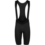 ETXE-ONDO ( �G�`�F�I���h ) �r�u�V���[�c ORHI PERFORMANCE BIB-SHORT ( �I���q �p�t�H�[�}���X �r�u�V���[�c ) �u���b�N S