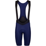 ETXE-ONDO ( �G�`�F�I���h ) �r�u�V���[�c ORHI PERFORMANCE BIB-SHORT ( �I���q �p�t�H�[�}���X �r�u�V���[�c ) �}�����u���[ S