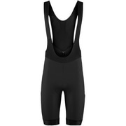 ETXE-ONDO ( �G�`�F�I���h ) �r�u�V���[�c EXO CARGO BIB-SHORT ( �G�N�\ �J�[�S �r�u�V���[�c ) �u���b�N S