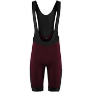 ETXE-ONDO ( �G�`�F�I���h ) �r�u�V���[�c EXO CARGO BIB-SHORT ( �G�N�\ �J�[�S �r�u�V���[�c ) �}���[�� S