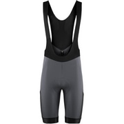 ETXE-ONDO ( �G�`�F�I���h ) �r�u�V���[�c EXO CARGO BIB-SHORT ( �G�N�\ �J�[�S �r�u�V���[�c ) �A���X���T�C�g�O���[ S