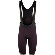 ETXE-ONDO ( �G�`�F�I���h ) �r�u�V���[�c OLIMPICO BIB-SHORT ( �I�����s�R �r�u�V���[�c ) �}���[�� S
