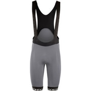 ETXE-ONDO ( �G�`�F�I���h ) �r�u�V���[�c OLIMPICO BIB-SHORT ( �I�����s�R �r�u�V���[�c ) �A�b�V���O���[ M