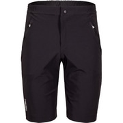 ETXE-ONDO ( �G�`�F�I���h ) �J�W���A���p���c EXO COMMUTER SHORT ( �G�N�\ �R�~���[�^�[ �V���[�c ) �u���b�N S