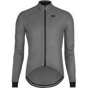 ETXE-ONDO ( �G�`�F�I���h ) �E�B���h�u���[�J�[ EON JACKET ( �G�I�� �W���P�b�g ) �A���X���T�C�g S