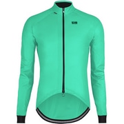 ETXE-ONDO ( �G�`�F�I���h ) �E�B���h�u���[�J�[ EON JACKET ( �G�I�� �W���P�b�g ) �A�V�b�h�O���[�� M