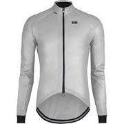 ETXE-ONDO ( �G�`�F�I���h ) �E�B���h�u���[�J�[ EON JACKET ( �G�I�� �W���P�b�g ) �O���[ M