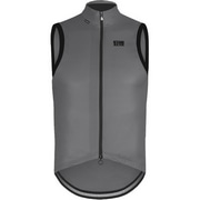 ETXE-ONDO ( �G�`�F�I���h ) �x�X�g�E�W�� EON VEST ( �G�I�� �x�X�g ) �A���X���T�C�g M