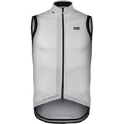 ETXE-ONDO ( �G�`�F�I���h ) �x�X�g�E�W�� EON VEST ( �G�I�� �x�X�g ) �O���[ M