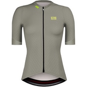 ETXE-ONDO ( �G�`�F�I���h ) �����W���[�W MIRA W JERSEY ( �~�� �E�B�����Y �W���[�W ) �O���[�g�[�v XS ���f�B�[�X