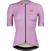 ETXE-ONDO ( �G�`�F�I���h ) �����W���[�W MIRA W JERSEY ( �~�� �E�B�����Y �W���[�W ) �I�[�L�b�h�s���N S ���f�B�[�X