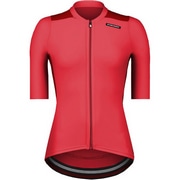 ETXE-ONDO ( �G�`�F�I���h ) �����W���[�W ALDA 110 COLOR EDITION W JERSEY ( �A���_ 110 �J���[�G�f�B�V���� �E�B�����Y �W���[�W ) �R�[����/���b�h XS ���f�B�[�X