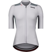 ETXE-ONDO ( �G�`�F�I���h ) �����W���[�W ALDA 110 COLOR EDITION W JERSEY ( �A���_ 110 �J���[�G�f�B�V���� �E�B�����Y �W���[�W ) �N���E�h�O���[/�X�g�[���O���[ S ���f�B�[�X