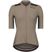 ETXE-ONDO ( �G�`�F�I���h ) �����W���[�W ALDA 110 COLOR EDITION W JERSEY ( �A���_ 110 �J���[�G�f�B�V���� �E�B�����Y �W���[�W ) �u���E��/�`���R���[�g XS ���f�B�[�X