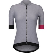 ETXE-ONDO ( �G�`�F�I���h ) �����W���[�W BASOA W JERSEY ( �o�\�A �E�B�����Y �W���[�W ) �������W�O���[ XS ���f�B�[�X