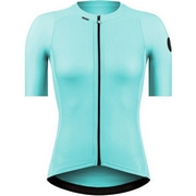 ETXE-ONDO ( �G�`�F�I���h ) �����W���[�W GARA W JERSEY ( �K�� �E�B�����Y �W���[�W ) �^�[�R�C�Y S ���f�B�[�X