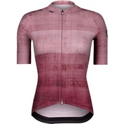 ETXE-ONDO ( �G�`�F�I���h ) �����W���[�W ALAIA W JERSEY ( �A���C�A �E�B�����Y �W���[�W ) �_�[�N�p�[�v�� S ���f�B�[�X