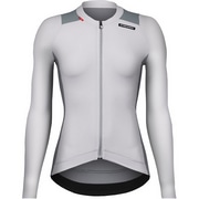 ETXE-ONDO ( �G�`�F�I���h ) �����W���[�W ALDA COLOR EDITION W L/S JERSEY ( �A���_ �J���[�G�f�B�V���� �E�B�����Y �����O�X���[�u�W���[�W ) �N���E�h�O���[/�X�g�[���O���[ S ���f�B�[�X