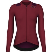ETXE-ONDO ( �G�`�F�I���h ) �����W���[�W ALDA COLOR EDITION W L/S JERSEY ( �A���_ �J���[�G�f�B�V���� �E�B�����Y �����O�X���[�u�W���[�W ) �}���[��/���b�h���C�� XS ���f�B�[�X