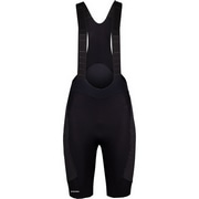ETXE-ONDO ( �G�`�F�I���h ) �r�u�V���[�c OLAIA DINAMIC DYNEEMA BIB SHORTS ( �I���C�A �_�C�i�~�b�N �_�C�j�[�} �r�u�V���[�c ) �u���b�N XS ���f�B�[�X