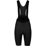 ETXE-ONDO ( �G�`�F�I���h ) �r�u�V���[�c OLAIA DINAMIC CARGO BIB SHORT ( �I���C�A �_�C�i�~�b�N �J�[�S �r�u�V���[�c ) �u���b�N S ���f�B�[�X