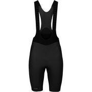 ETXE-ONDO ( �G�`�F�I���h ) �r�u�V���[�c OLAIA DINAMIC BIB SHORTS ( �I���C�A �_�C�i�~�b�N �r�u�V���[�c ) �u���b�N XS ���f�B�[�X
