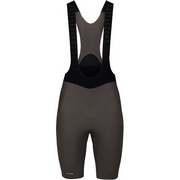ETXE-ONDO ( �G�`�F�I���h ) �r�u�V���[�c OLAIA DINAMIC BIB SHORTS ( �I���C�A �_�C�i�~�b�N �r�u�V���[�c ) �u���E�� S ���f�B�[�X