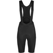 ETXE-ONDO ( �G�`�F�I���h ) �r�u�V���[�c OLAIA PERFORMANCE BIB SHORTS ( �I���C�A �p�t�H�[�}���X �r�u�V���[�c ) �u���b�N M ���f�B�[�X