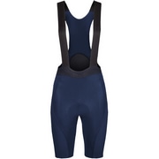 ETXE-ONDO ( �G�`�F�I���h ) �r�u�V���[�c OLAIA PERFORMANCE BIB SHORTS ( �I���C�A �p�t�H�[�}���X �r�u�V���[�c ) �l�C�r�[�u���[ S ���f�B�[�X