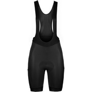 ETXE-ONDO ( �G�`�F�I���h ) �r�u�V���[�c IXA CARGO BIB-SHORT ( �C�N�T �J�[�S �r�u�V���[�c ) �u���b�N XS ���f�B�[�X