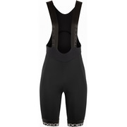 ETXE-ONDO ( �G�`�F�I���h ) �r�u�V���[�c OLIMPICA BIB SHORTS ( �I�����s�J �r�u�V���[�c ) �u���b�N XS ���f�B�[�X