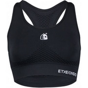 ETXE-ONDO ( �G�`�F�I���h ) �m�[�X���[�u�C���i�[ TOP ( �g�b�v ) �u���b�N S/M