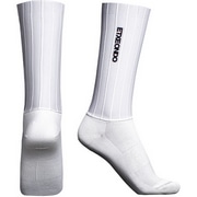 ETXE-ONDO ( �G�`�F�I���h ) �\�b�N�X AERO SOCKS ( �G�A�� �\�b�N�X ) �z���C�g S/M ( 24-26.5cm )