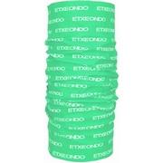 ETXE-ONDO ( �G�`�F�I���h ) �l�b�N�E�F�A TOKI NECK PROTECTOR ( �g�L �l�b�N �v���e�N�^�[ ) �A�V�b�h�O���[�� �t���[�T�C�Y