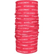 ETXE-ONDO ( �G�`�F�I���h ) �l�b�N�E�F�A TOKI NECK PROTECTOR ( �g�L �l�b�N �v���e�N�^�[ ) �R�[���� �t���[�T�C�Y