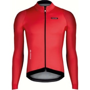 ETXE-ONDO ( �G�`�F�I���h ) �W���P�b�g GORE-TEX JACKET 76 PRO ( �S�A�e�b�N�X �W���P�b�g 76 �v�� ) ���b�h�u���b�N S